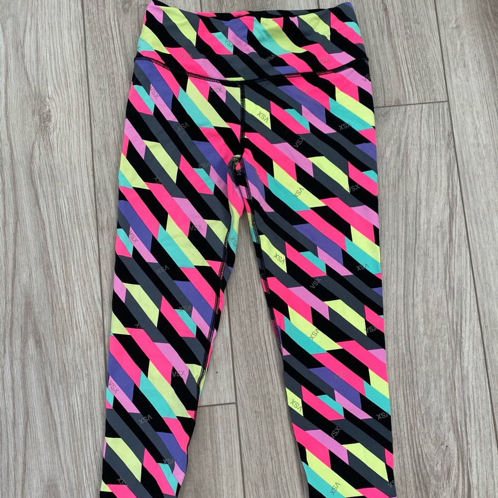 Victoria Secret Sport Legging